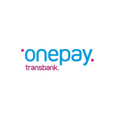 onepay-logo