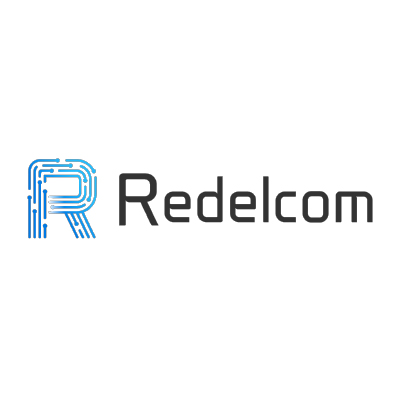 redelcom-logo