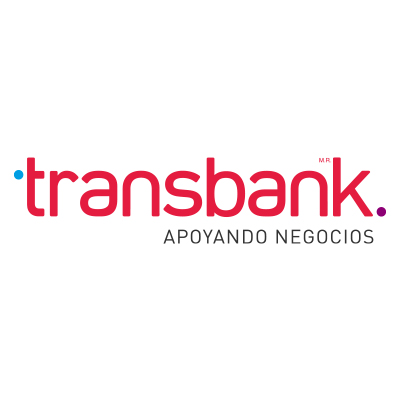 transbank-logo