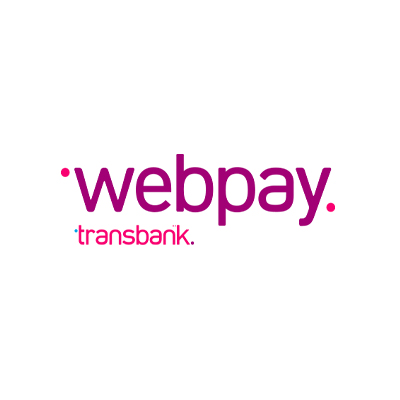 webpay-logo