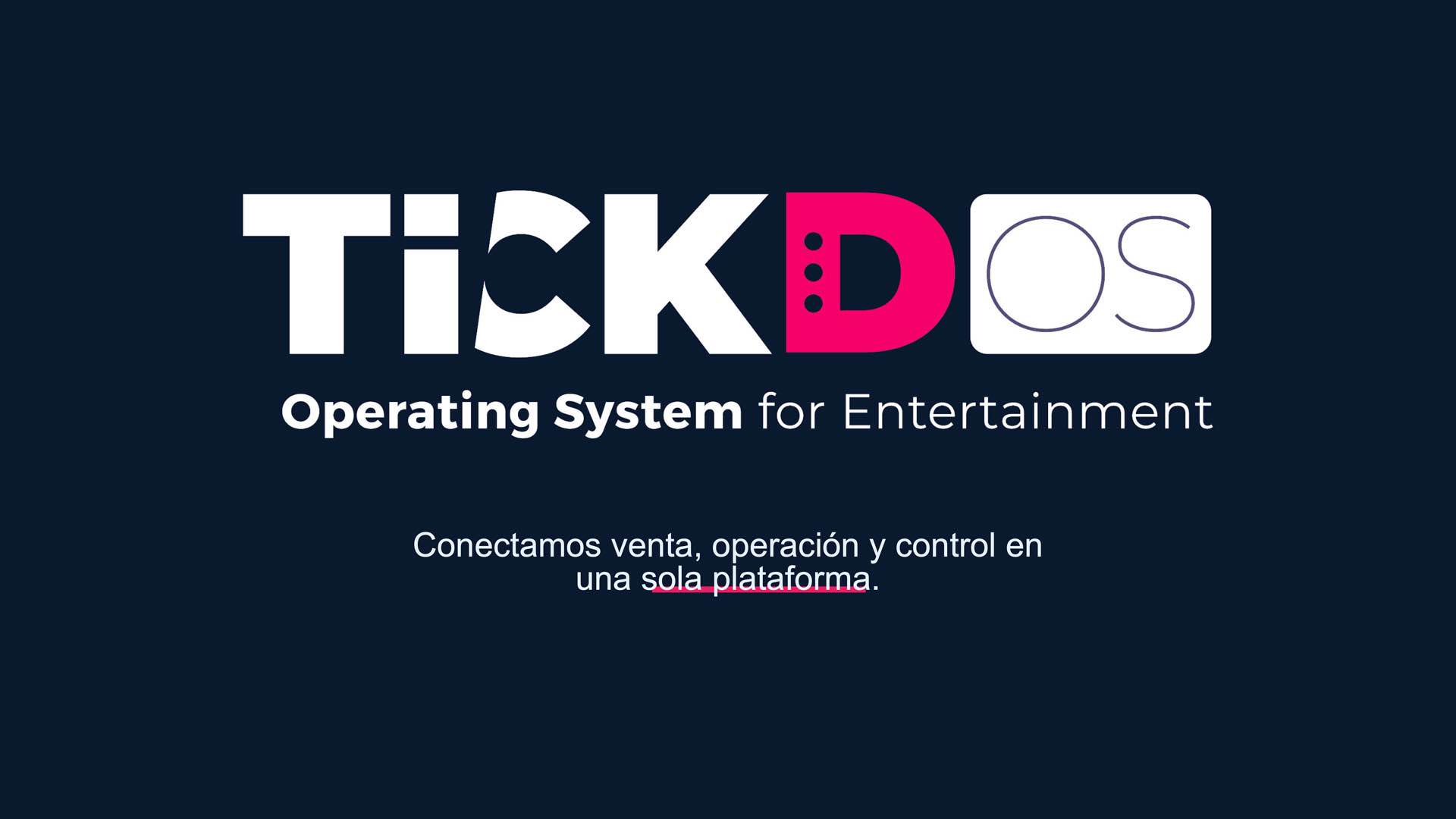 slide_1-elementor-io-optimized_2_11zon